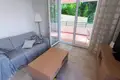 Apartamento 3 habitaciones 62 m² Prcanj, Montenegro