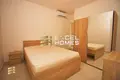 Appartement 1 chambre  dans Qawra, Malte