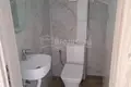 2 bedroom house 81 m² Sozopole, Greece
