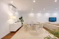 Wohnung 3 Schlafzimmer 166 m² Sintra, Portugal