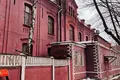 Офис 5 470 м² Северо-Восточный административный округ, Россия