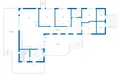 Willa 5 pokojów 125 m² Lahden seutukunta, Finlandia