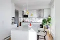 Apartamento 3 habitaciones 85 m² Helsinki sub-region, Finlandia