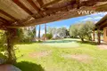 3 bedroom apartment 249 m² El Bebedero, Spain