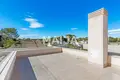 Дом 7 комнат 197 м² Orihuela, Испания