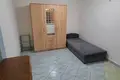 Apartamento 2 habitaciones 30 m² en Varsovia, Polonia