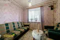 Дом 94 м² Марьина Горка, Беларусь