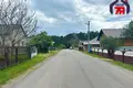House 59 m² Cyrvonaja Slabada, Belarus