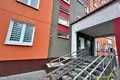 Apartamento 1 habitación 38 m² Fanipal ski siel ski Saviet, Bielorrusia