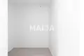 Appartement 2 chambres 40 m² Helsinki sub region, Finlande