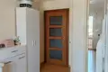Mieszkanie 1 pokój 46 m² Bar, Czarnogóra
