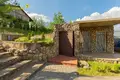 Casa 54 m² Drackauski selski Savet, Belarús