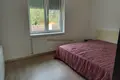 Haus 4 Zimmer 120 m² Hanselbeck, Ungarn