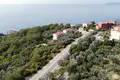 Land 1 650 m² Rijeka-Rezevici, Montenegro