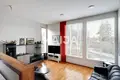 Maison 4 chambres 162 m² Raisio, Finlande