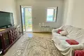 2 bedroom apartment 65 m² Donji Orahovac, Montenegro