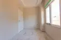 Apartamento 3 habitaciones 80 m² Alanya, Turquía