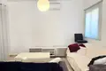 Dom 2 pokoi  w Jermasoja, Cypr