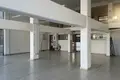 Tienda 180 m² en Limasol, Chipre