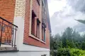 Коттедж 387 м² Дещенский сельский Совет, Беларусь
