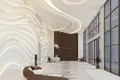 Appartement 3 chambres 129 m² Dubaï, Émirats arabes unis