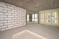 Appartement 3 chambres 78 m² Minsk, Bélarus