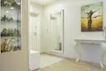 Apartamento 3 habitaciones 85 m² Maladetchna, Belarús