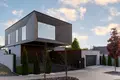 Ferienhaus 9 zimmer 452 m² Minsk, Belarus