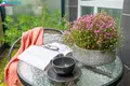 2 room apartment 47 m² Vilnius, Lithuania