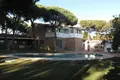 Villa 8 Schlafzimmer 800 m² Marbella, Spanien