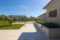 Villa 4 chambres 280 m² Muntic, Croatie