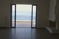 Таунхаус 4 комнаты 175 м² Astros Beach, Греция