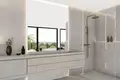 Casa 5 habitaciones  Marbella, España