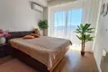Apartamento 3 habitaciones 83 m² Bjelisi, Montenegro