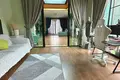 Villa 3 pièces 273 m² Phuket, Thaïlande