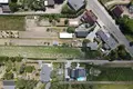 Land 1 744 m² Koscian, Poland