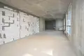 Wohnung 3 zimmer 78 m² Minsk, Belarus