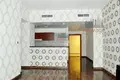 2 bedroom apartment 1 063 m² Dubai, United Arab Emirates