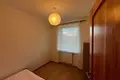 Appartement 2 chambres 38 m² dans Gdynia, Pologne