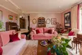 Haus 5 Schlafzimmer 623 m² Mijas, Spanien