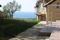 2 bedroom apartment  Polje, Montenegro