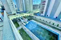 Wohnung 2 zimmer 65 m² Mezitli, Türkei