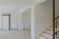 Dom wolnostojący 5 pokojów 200 m² Drymos, Grecja