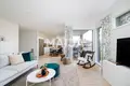Maison 4 chambres 113 m² Kempele, Finlande