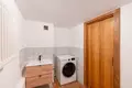 Дом 211 м² Познань, Польша