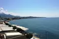 Commercial property 350 m² in Vainia, Greece