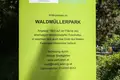 Mieszkanie 4 pokoi 94 m² Wiedeń, Austria