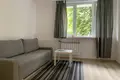 1 room apartment 23 m² in Warsaw, Poland