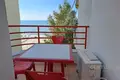 Mieszkanie 2 pokoi 65 m² Durres, Albania