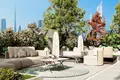 1 bedroom apartment 65 m² Dubai, United Arab Emirates